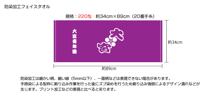 htFCX^I