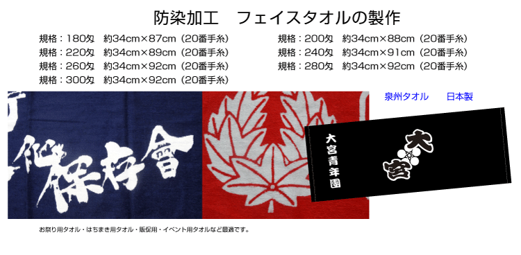 htFCX^I
