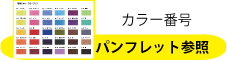 カラー