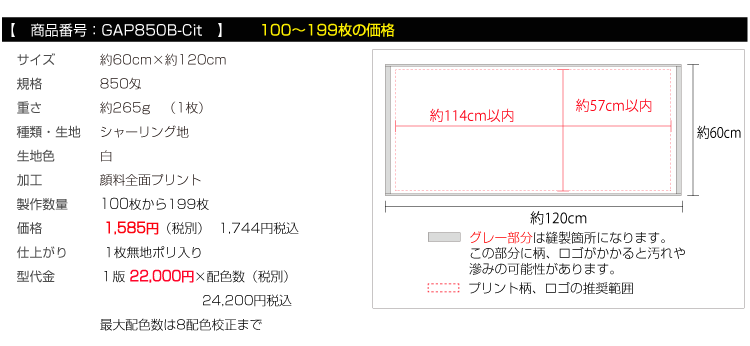価格