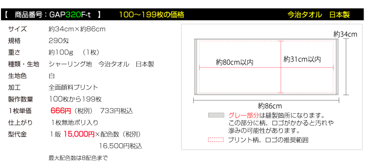価格