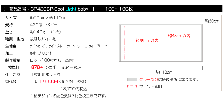 価格
