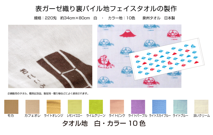 gL痿vgK[[^I