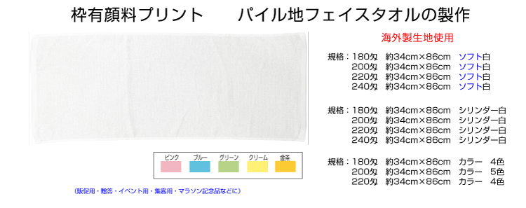 gL痿vg^I