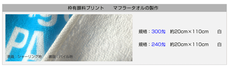 gL痿vg^I
