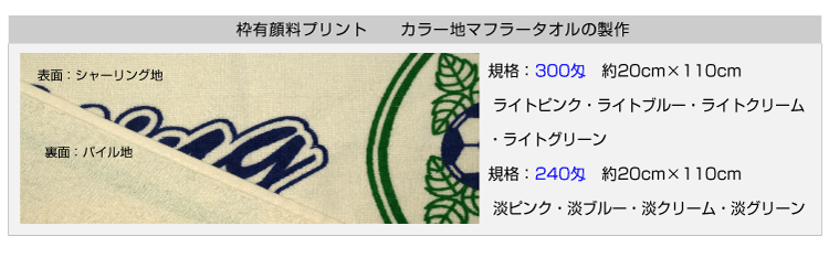 gL痿vg^I