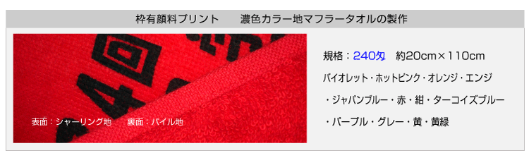 gL痿vg^I