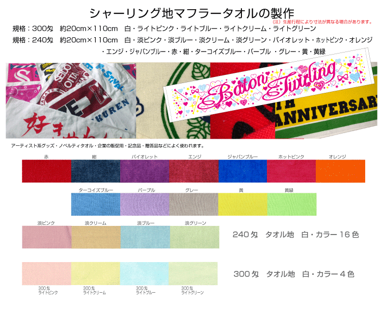 gL痿vg^I