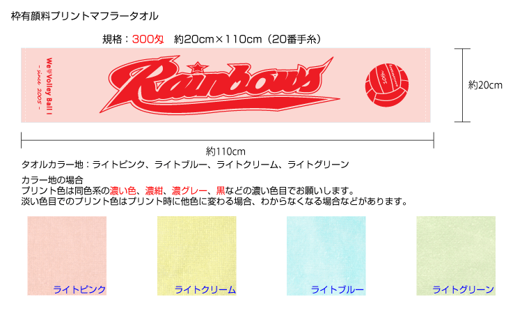 gL痿vg^I