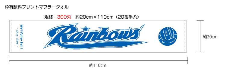 gL痿vg^I