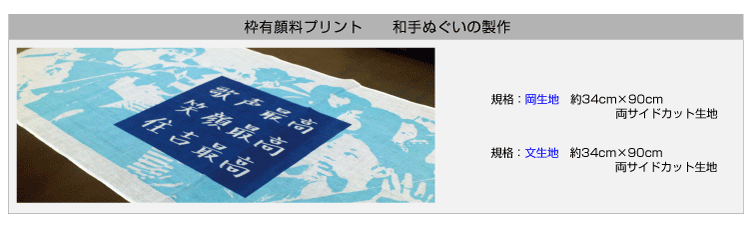 gL痿vg@aʂ