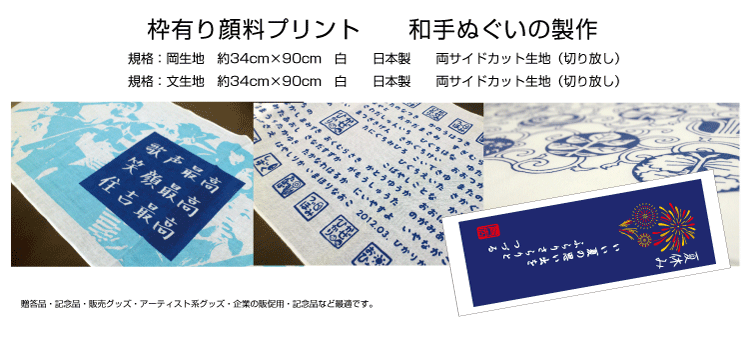 gL痿vg@aʂ