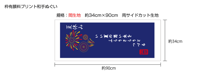 gL痿vg@aʂ