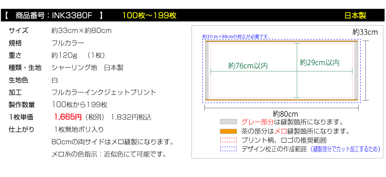 価格