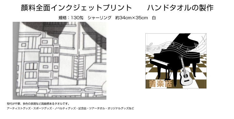 FJ[痿CNWFbgvg^I