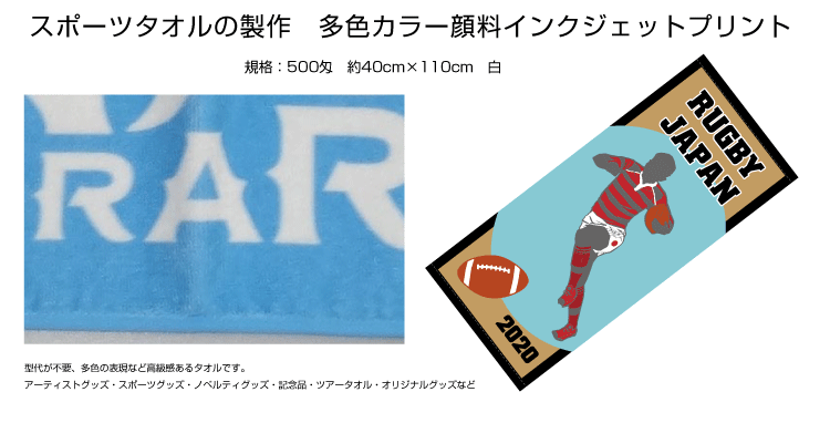 FJ[痿CNWFbgvg^I
