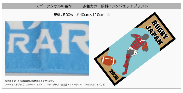 FJ[痿CNWFbgvg^I