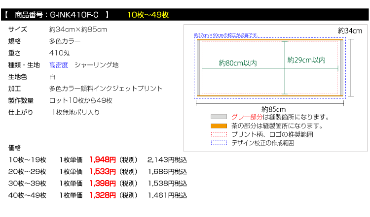 価格