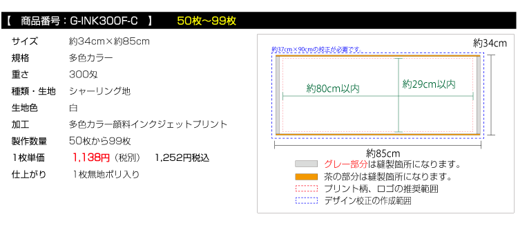 価格