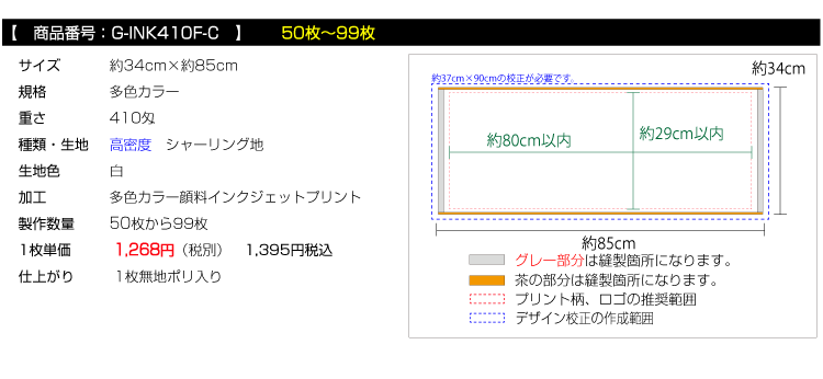 価格