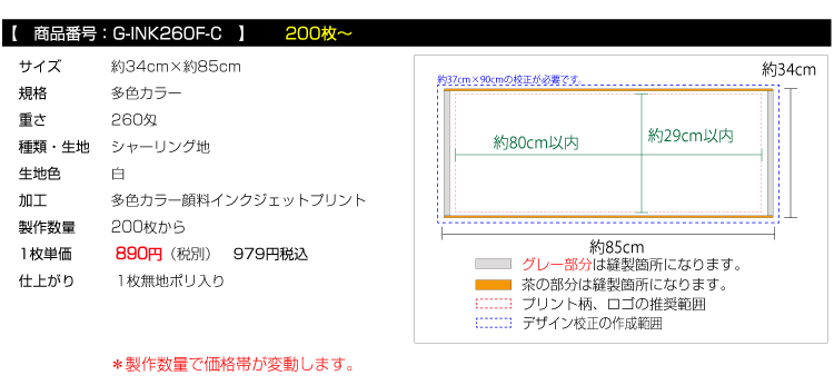 価格