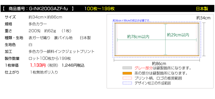 価格
