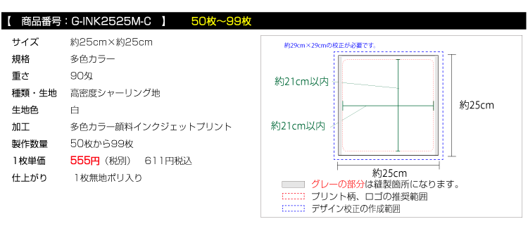 価格