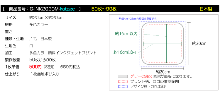 価格