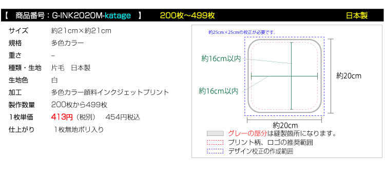価格
