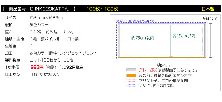 価格