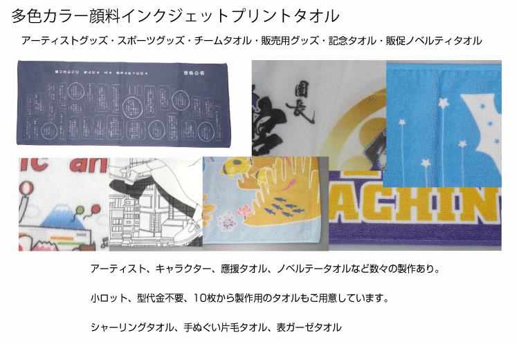 FJ[痿CNWFbgvg^I