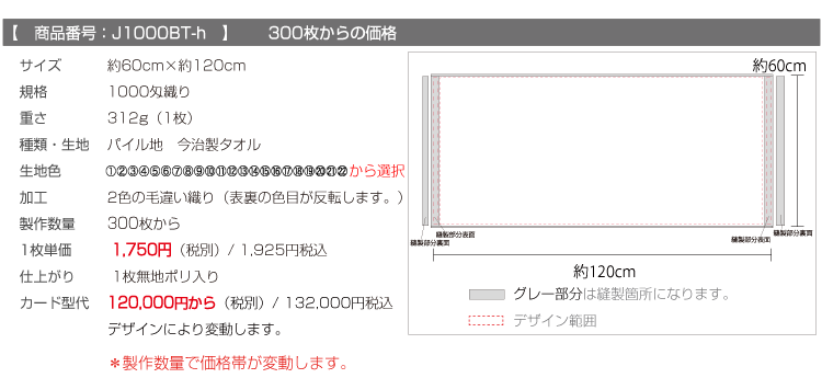 WK[hD^I@^I