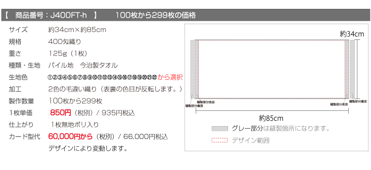 WK[hD^I@^I