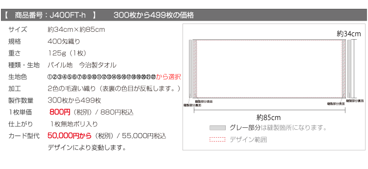 WK[hD^I@^I