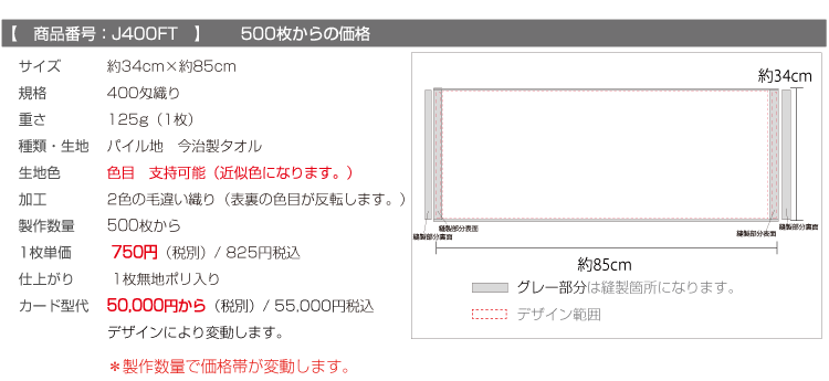 WK[hD^I@^I