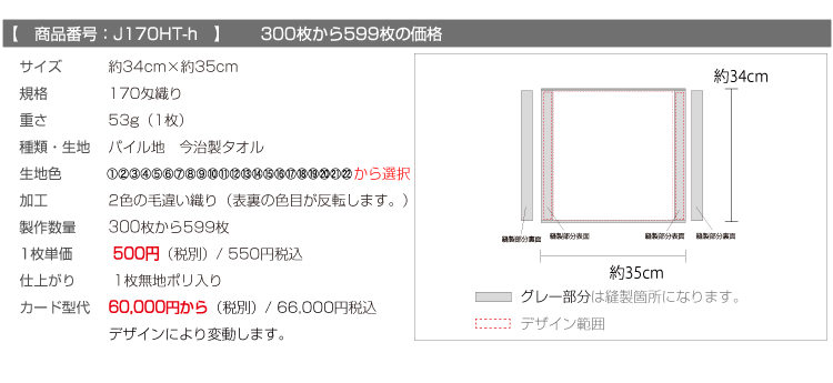 WK[hD^I@^I