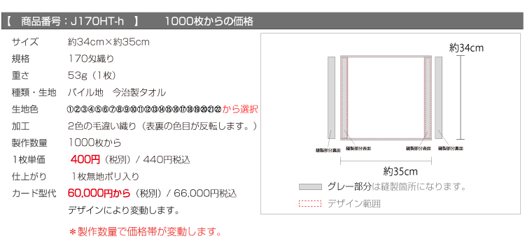 WK[hD^I@^I