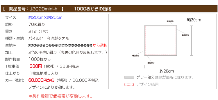 WK[hD^I@^I