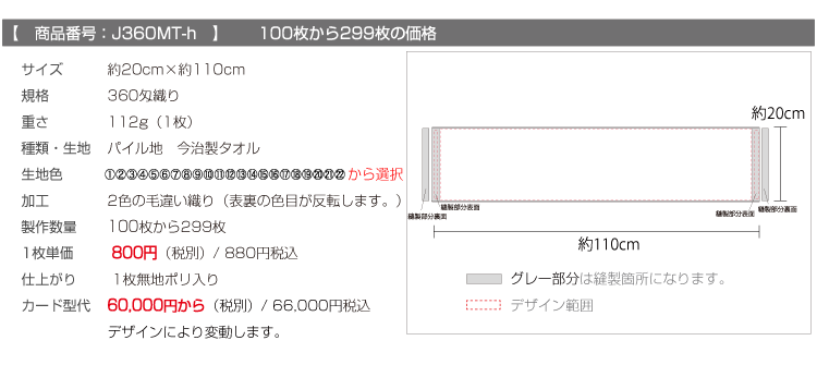 WK[hD^I@^I