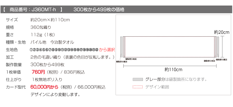 WK[hD^I@^I
