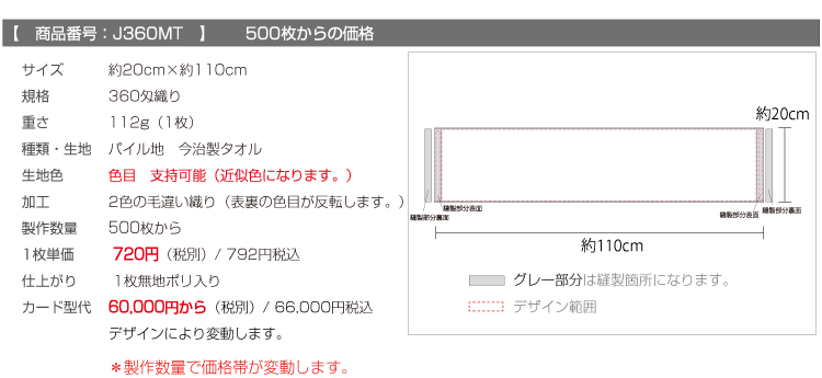 WK[hD^I@^I