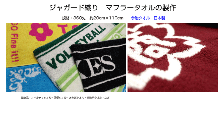 WK[hD^I@^I