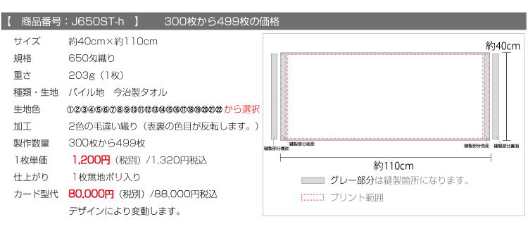 WK[hD^I@^I