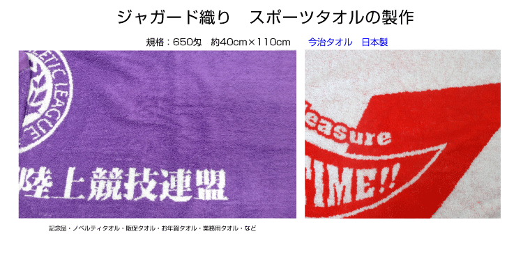 WK[hD^I@^I