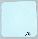 u[