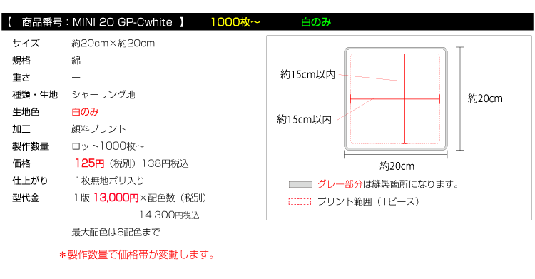 価格