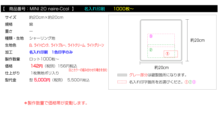 価格