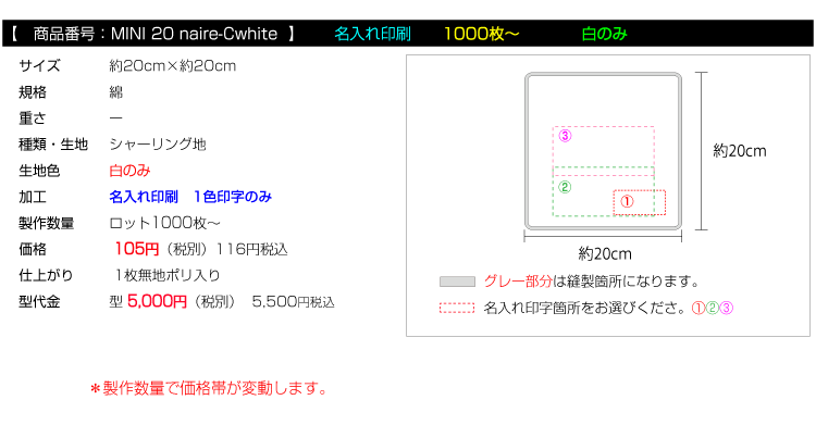 価格