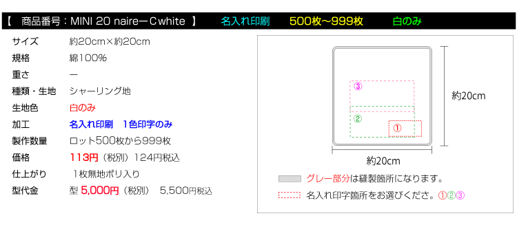 価格