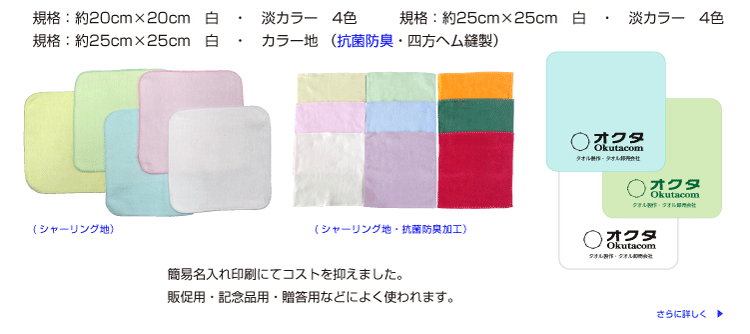 @~jnJ`^I